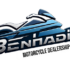 Benhadi Motorcycle dealership